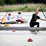 Foto: IZB/Sascha Steinbach