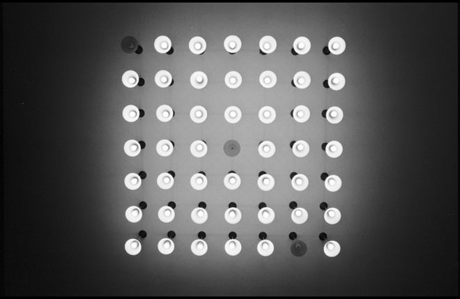 Heinrich Tessenow, Hellerau (Bild: Clemens Helmke, 2019) Heinrich Tessenow, Hellerau (Bild: Clemens Helmke, 2019)
