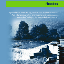 Flussbau