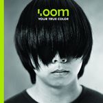 Cover des Loom-Magazins \ (Bauhaus-Universität Weimar, Johannes Heinke)