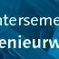 Neuer Studiengang Baustoffingenieurwissenschaft ab Wintersemester 09/10 (Bauhaus-Universität Weimar)