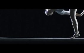 Videostill aus »Elementar« von Christian Buckenauer.
Videostill aus »Elementar« von Christian Buckenauer.