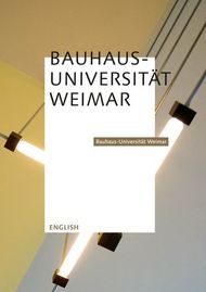 Information of the University