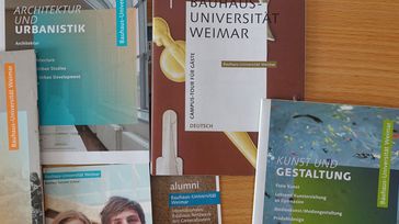 Beispielbild zur Verwendung von Bildern