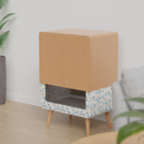 Abb.: Johannes Weigelt