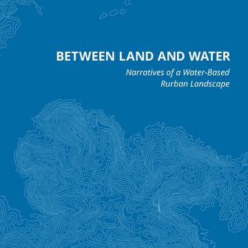 Buchcover (Copyright: Jovis Verlag)