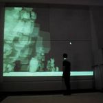 IOn - Projekt von Jens Weber und Andreas Wolter (Bauhaus-Universität Weimar)