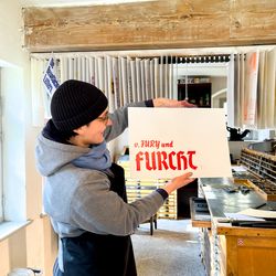 Foto: Catalina Giraldo Vélez