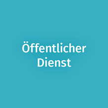 Architekt*innen im öffentlichen Dienst arbeiten für Regierungsbehörden auf verschiedenen Ebenen, sei es auf kommunaler, regionaler oder nationaler Ebene. Sie tragen dazu bei, die gebaute Umwelt zu gestalten, zu regulieren und zu verwalten, um das Wohl der Gemeinschaft und die langfristige Entwicklung zu fördern.