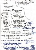 How can real participation on all levels be made possible at Bauhausuni? – Answers