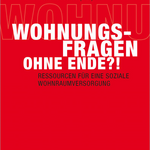 Cover des ersten Bandes (Copyright: transcript Verlag)