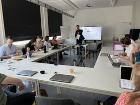 Quelle: Professur Bauphysik (Mara Geske / Merit Engels)
