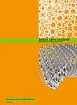 Cover der Publikation