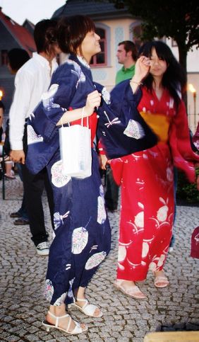 Bauhaus-Sommerakademie