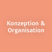 Kompetenz Organisation & Konzeption: Fähigkeit Probleme und Chancen zu identifizieren/analysieren und eine Vorgehensweise zu entwickeln 