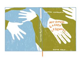 Gestaltungsvorschlag von Anouk Felscher