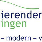 Logo: Studierendenwerk Thüringen