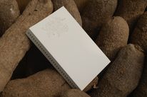 Photo of the publication