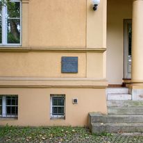 [Translate to English:] Bild: Jannik Noeske, 2023