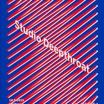 Plakat zur Veranstaltung