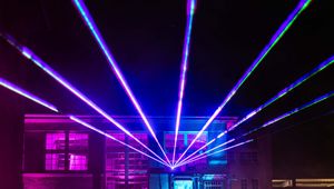 Foto: Matthias Eckert