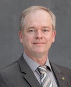 Prof. Dr. Volker Rodehorst