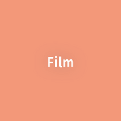 Bereich Filmproduktion, Filmverleih und Filmförderung