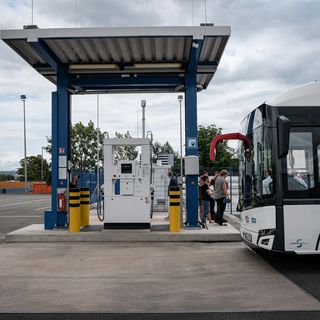 Foto: Raphael Obertreis