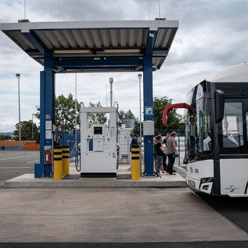 Foto: Raphael Obertreis