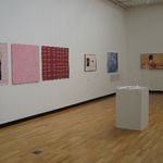 Ausstellungseinblick (Prof. Barbara Nemitz (Bauhaus-Universität Weimar))