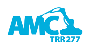 https://amc-trr277.de/