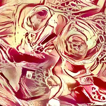 Videostill einer der Clips