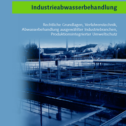 Industrieabwasserbehandlung