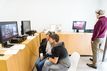 Medienwissenschaft ganz praktisch: Ciné-Ethnographie and friends (Filme aus der Medienkultur)
