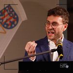 Fotograf: Bernd Seydel für DJV Thüringen
