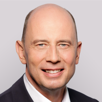 Am 7. November 2018 findet im Oberlichtsaal im Hauptgebäude der Bauhaus-Universität Weimar der Auftakt der Podiumsdiskussionsreihe »Mensch Macht Moderne« statt. Gesprächspartner ist der Thüringer Minister für Wirtschaft, Wissenschaft und Digitale Gesellschaft Wolfgang Tiefensee. (Foto: Tobias Adam)