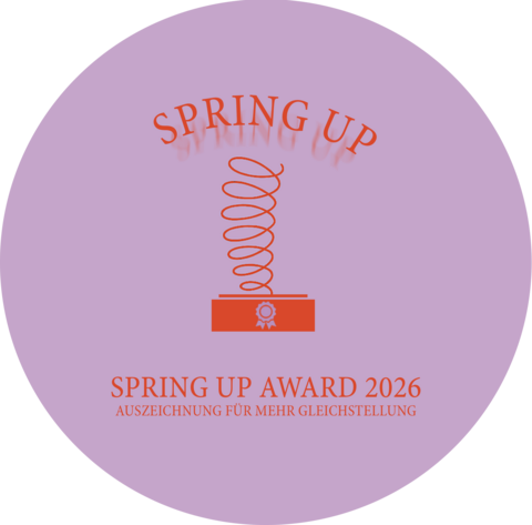 Einreichungen möglich bis 11. Februar 2026 