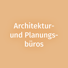 Architektur- und Planungsbüros sind Unternehmen oder Organisationen, die sich auf die Bereiche Architektur, Stadtplanung, Landschaftsarchitektur und verwandte Fachgebiete spezialisiert haben. Sie bieten eine Vielzahl von Dienstleistungen im Zusammenhang mit der Gestaltung und Entwicklung von Gebäuden, städtischen Räumen, Landschaften und Infrastrukturen an. 