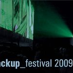 backup_festival 2009 (backup_festival)