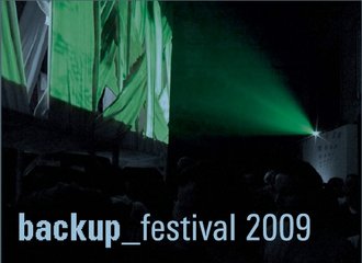 backup_festival 2009 (backup_festival)