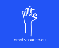 © Creatives Unite