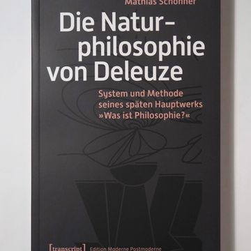 Foto: Mathias Schönher