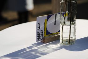 Foto: Dominique Wollniok