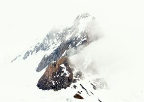 »Hyperborea« - Alexander Lembke