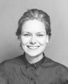 Anne Genkel (Foto: privat)