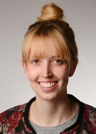Malena Rottwinkel Malena Rottwinkel