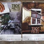 Plakat