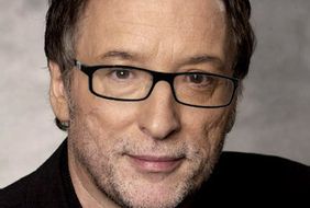 Foto von Horst Schick (Foto: ZDF)