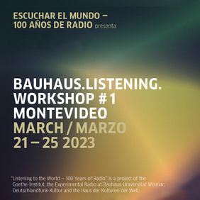 Keyvisual zum Workshop