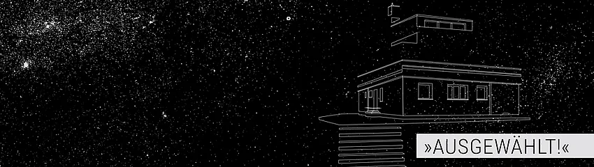 Part of the cover of the publication being released